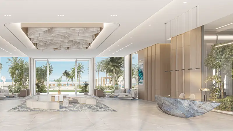 Ellington%20Sands%20at%20Dubai%20Islands - 5